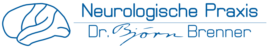 Neurologische Facharztpraxis Dr. med. Björn Christian Brenner, MHBA